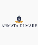 Armata Di Mare