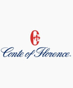 Conte of Florence