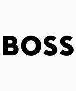 Boss