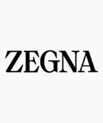 Ermenegildo Zegna