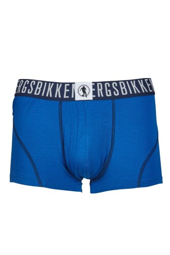 Bikkembergs İkili Erkek Boxer - 3