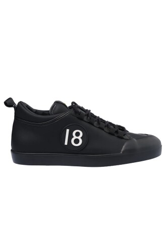 Cerruti 1881 Bağcıklı Erkek Spor Ayakkabı - 13