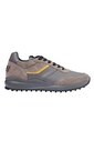 Cerruti 1881 Erkek Bağcıklı Sneaker - 1