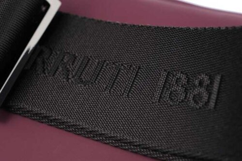 Cerruti 1881 Erkek Bel Çantası - 17