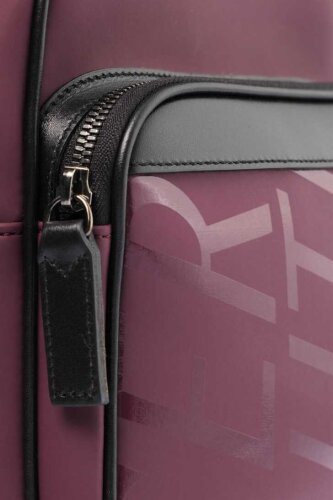 Cerruti 1881 Erkek Omuz Çantası - 5