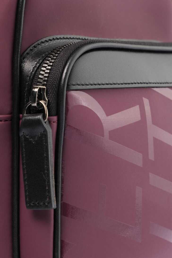 Cerruti 1881 Erkek Omuz Çantası - 6