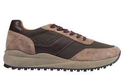 Cerruti 1881 Erkek Spor Ayakkabı - 7