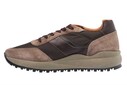 Cerruti 1881 Erkek Spor Ayakkabı - 8