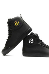 Cerruti 1881 Erkek Spor Bot - 8