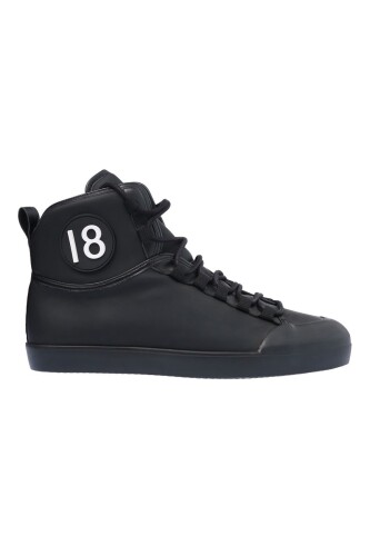 Cerruti 1881 Erkek Spor Bot - 15
