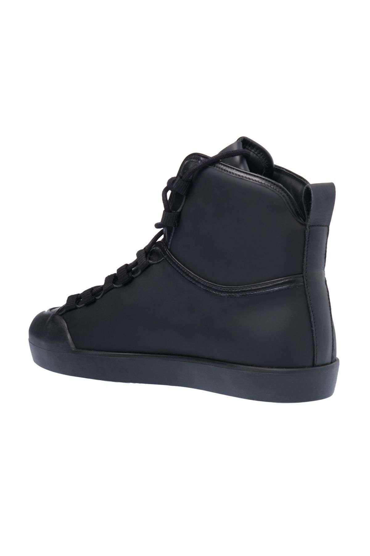Cerruti 1881 Erkek Spor Bot - 18