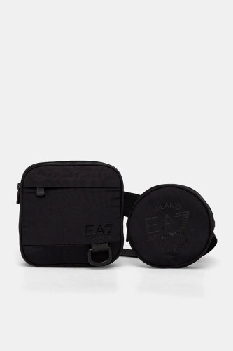EA7 Bel Çantası - Emporio Armani