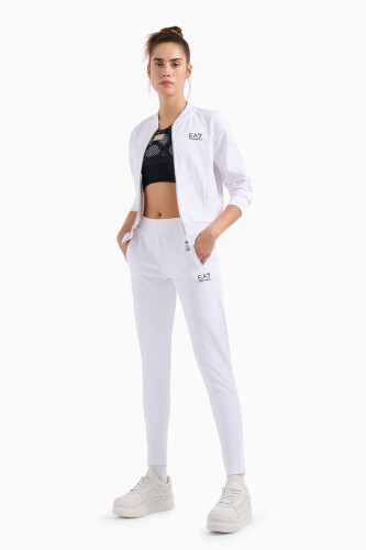 Emporio Armani Bayan Eşofman Takımı - 2