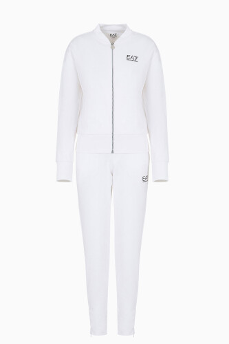 Emporio Armani Bayan Eşofman Takımı - 3