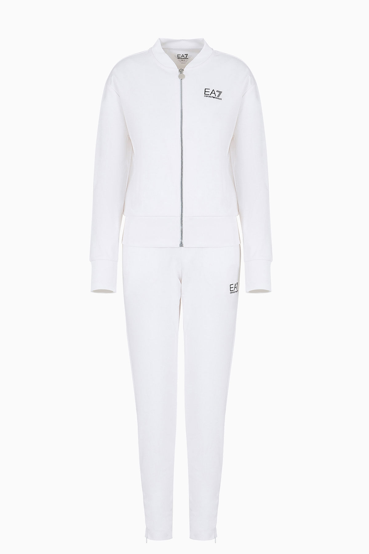 Emporio Armani Bayan Eşofman Takımı - 3