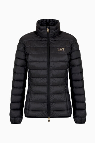 Emporıo Armani Bayan Mont - 2