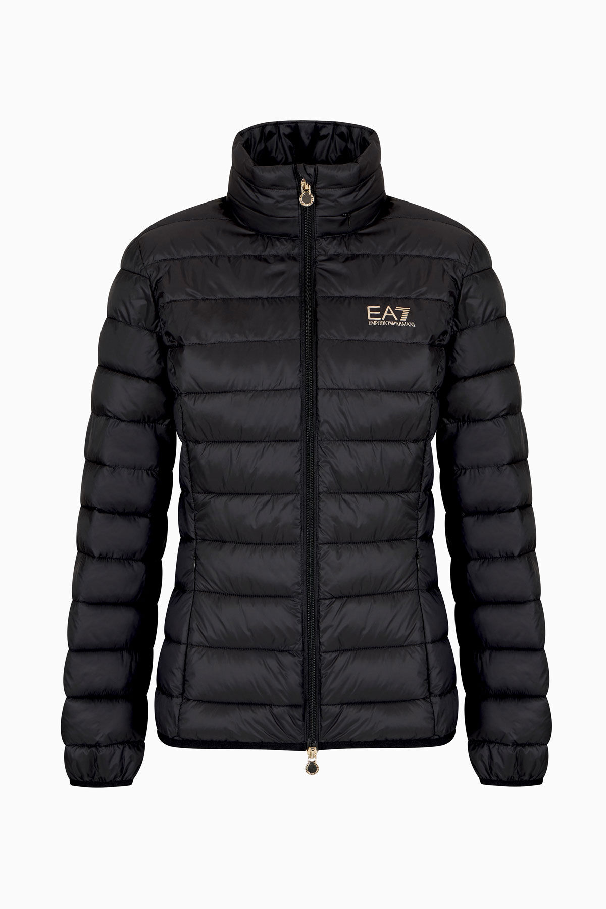 Emporıo Armani Bayan Mont - 2