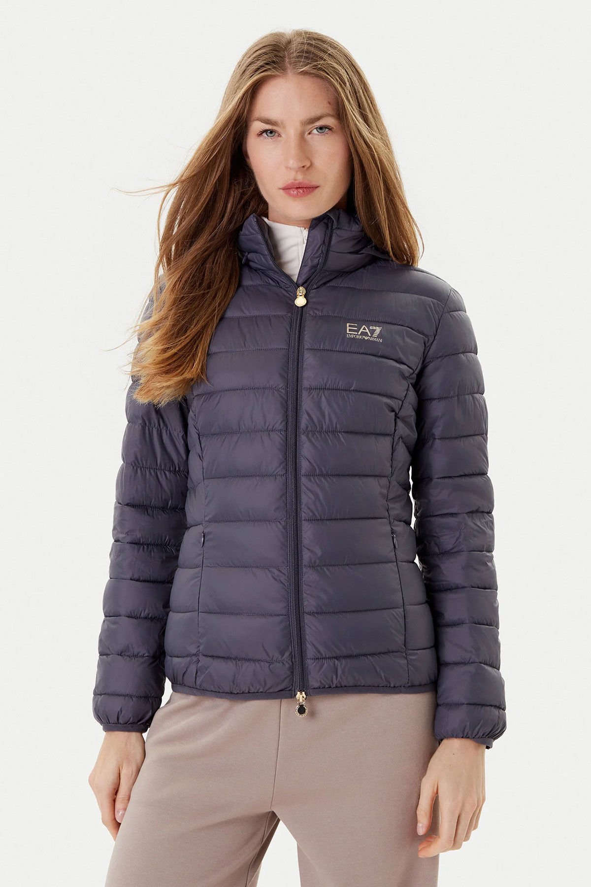 Emporio Armani Bayan Mont - 1