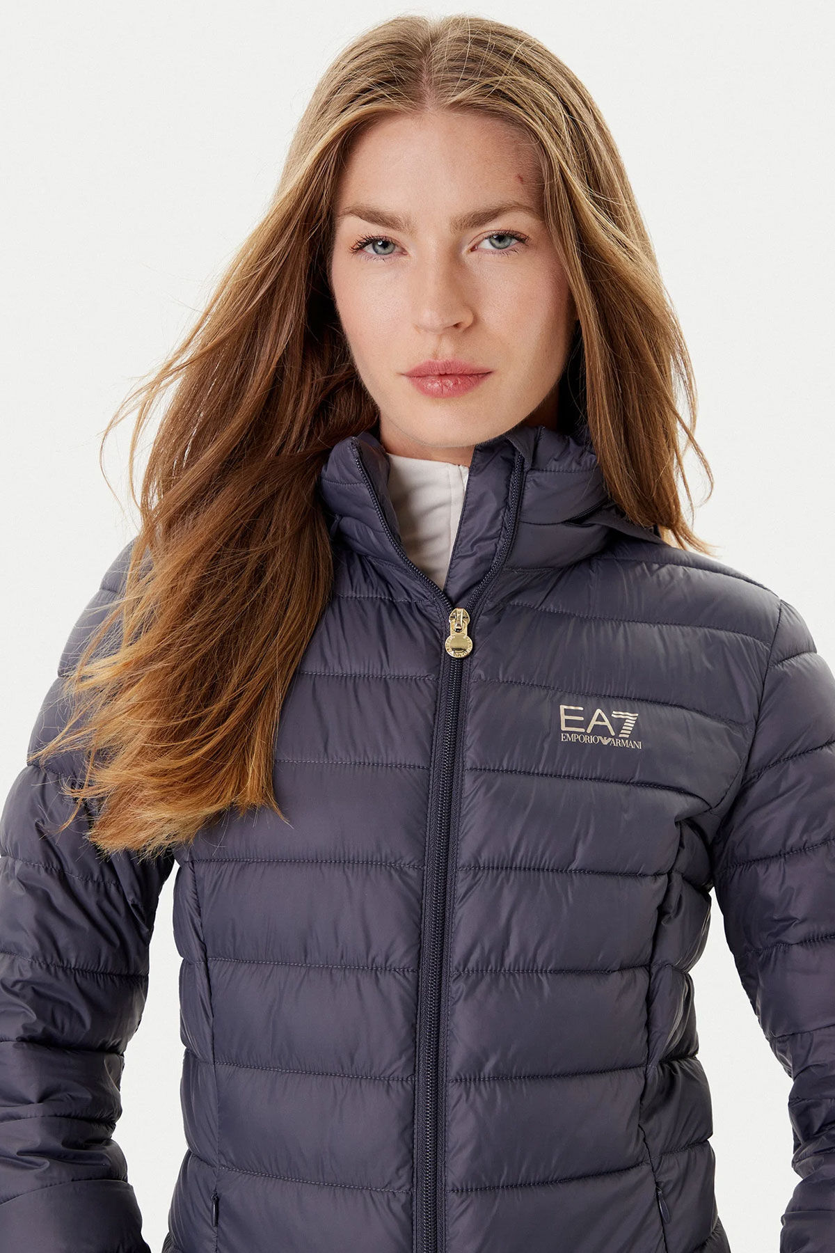 Emporio Armani Bayan Mont - 3