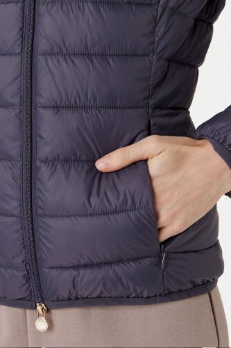 Emporio Armani Bayan Mont - 6