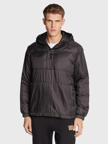 Emporio Armani EA7 Erkek Mont - Emporio Armani