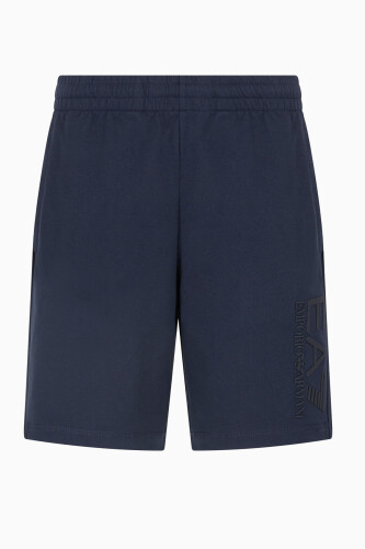 Emporio Armani Erkek Bermuda Şort - 4