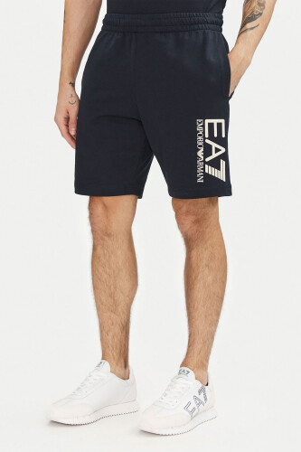 Emporio Armani Erkek Bermuda Şort - Emporio Armani