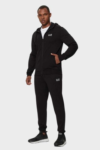 Emporio Armani Erkek Eşofman Takımı - Emporio Armani