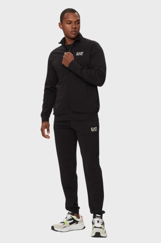 Emporio Armani Erkek Eşofman Takımı - Emporio Armani