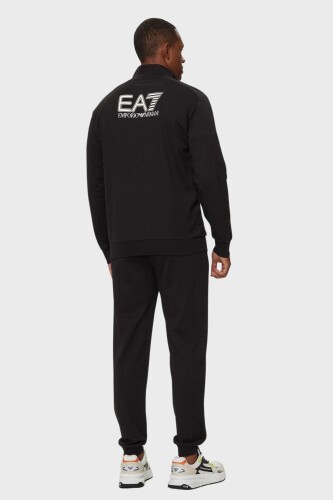Emporio Armani Erkek Eşofman Takımı - 2