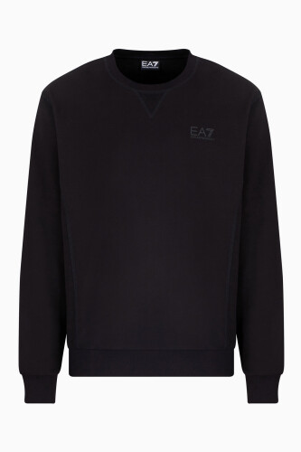 Emporio Armani Erkek Sweatshirt - 3
