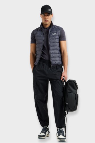 Emporio Armani Erkek Yelek - Emporio Armani