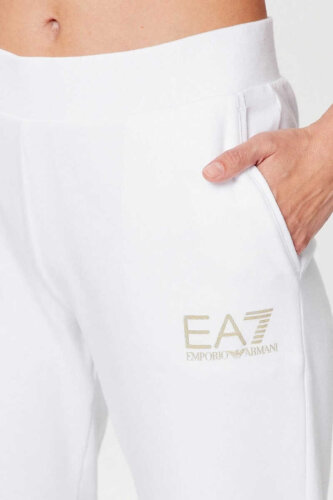 Emporio Armani Kadın Eşofman Altı - 2