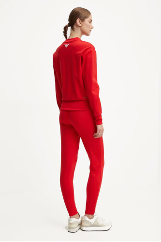 Emporio Armani Kadın Eşofman Takımı - 5