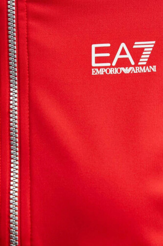 Emporio Armani Kadın Eşofman Takımı - 7