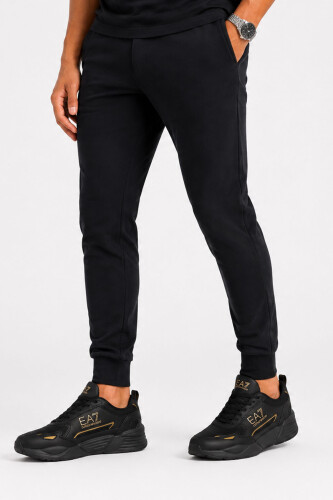 Emporio Armani Logolu Unisex Sneaker - 7