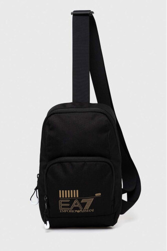 Emporio Armani Mini Sırt Çantası - Emporio Armani