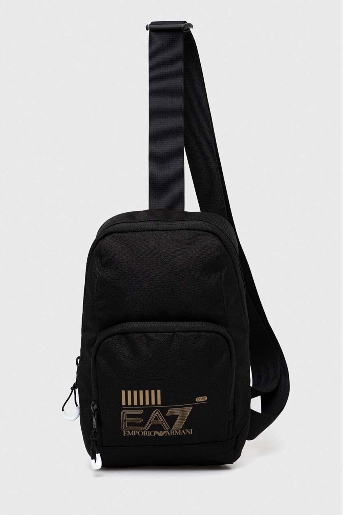 Emporio Armani Mini Sırt Çantası - 1