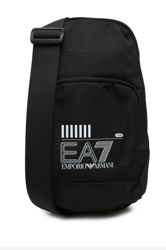 Emporio Armani Mini Sırt Çantası - Emporio Armani