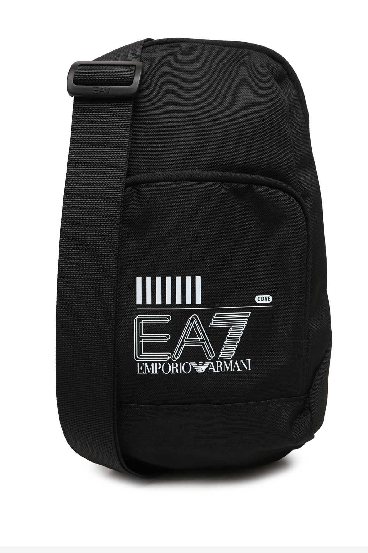 Emporio Armani Mini Sırt Çantası - 1
