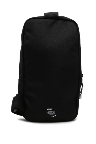 Emporio Armani Mini Sırt Çantası - 4