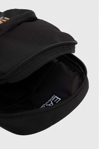 Emporio Armani Mini Sırt Çantası - 5