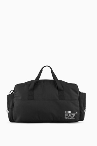 Emporio Armani Spor Çantası - Emporio Armani