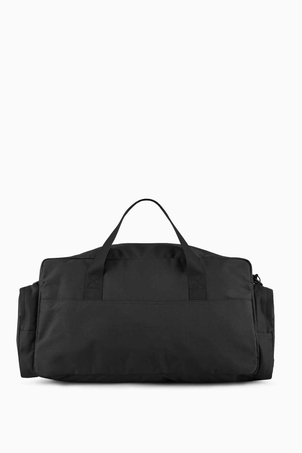 Emporio Armani Spor Çantası - 2