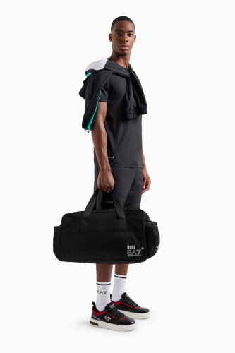 Emporio Armani Spor Çantası - 3
