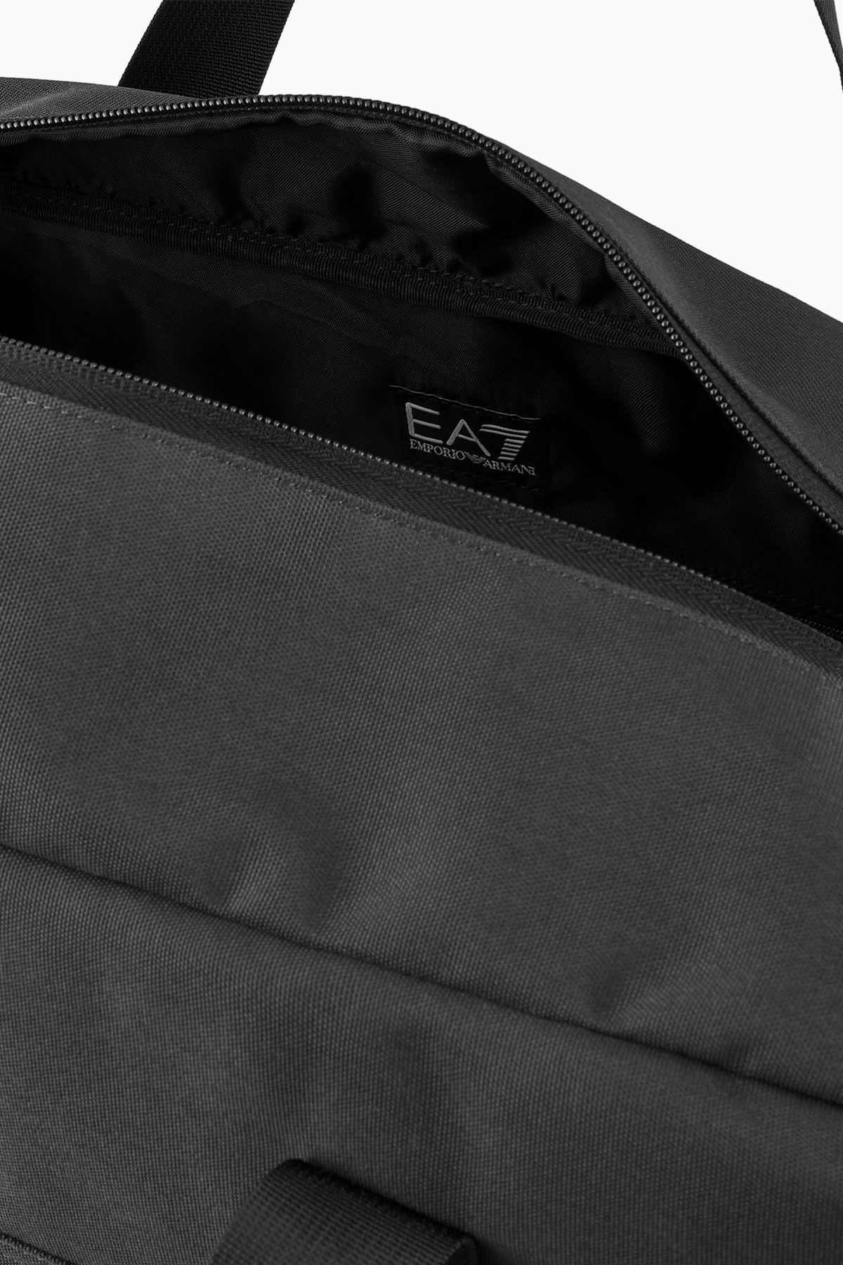 Emporio Armani Spor Çantası - 6