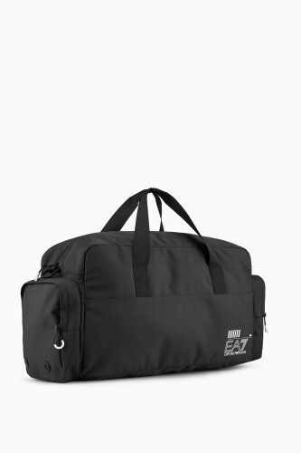 Emporio Armani Spor Çantası - 7