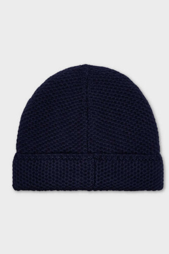 Emporio Armani Unisex Bere - 2