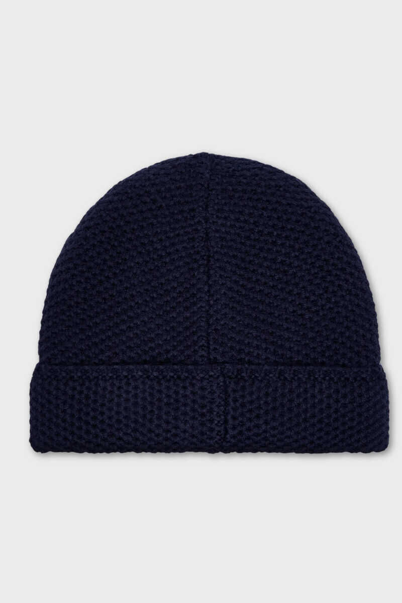 Emporio Armani Unisex Bere - 2