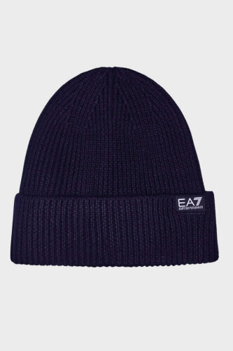 Emporio Armani Unisex Bere - Emporio Armani
